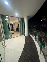The Trillium (D9), Condominium #458633591